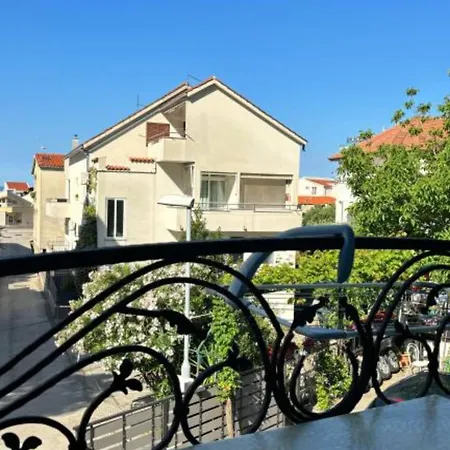 Mira Roso - Apartment